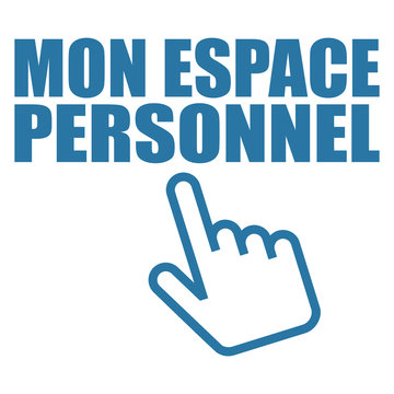 Acces aux param�tres utilisateur